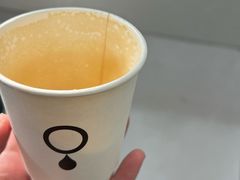 -浆木咖啡馆(湘子庙街店)