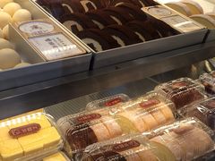 -珍糕兴(三林店)