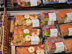-Ole精品超市(南宁万象城店)