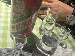 -番食园鲜食火锅(高新店)