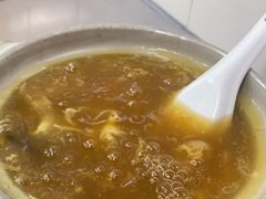 -添發碗仔翅美食