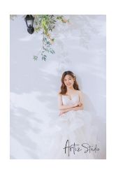 点击看大图 -韩国艺匠ARTIZ STUDIO(博览中心店)