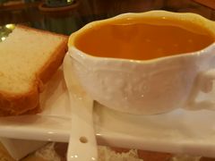 -西关84·History·Art·Cafe