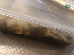 -修记牛杂店(同华东一路店)