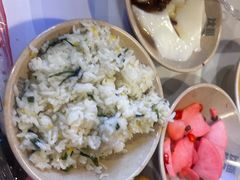 -沈姐万州烤鱼(沙坪坝七中店)