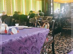 -惠食佳·朱雀(东方商厦店)
