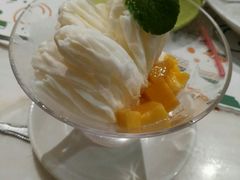 -绿茵阁(体育西分店)
