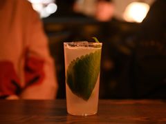 -Catail前苑(前门大街店)