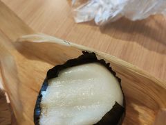 -阙纪粑店(眉山二店)