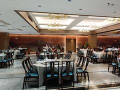 -老绍兴养和饭店(向阳不夜城店)