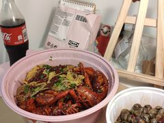 -不炭白烧烤(成都首店)
