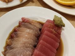 -海韵之星邮轮水会(明发商业广场店)