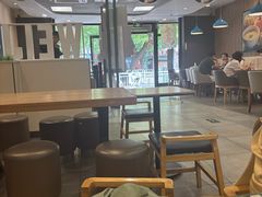 -魏家凉皮(协和店)