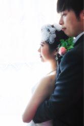 -JEFF STUDIO摄影摄像婚礼跟拍