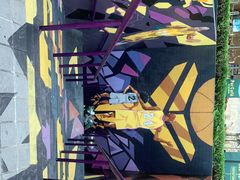 -南丰汇(新港东路店)