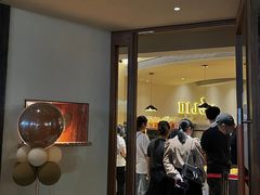 -帝戎(禾祥西路店)