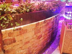 -肉串汪(望京店)