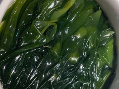 -九孔·筒骨莲藕汤锅(大明宫万达店)