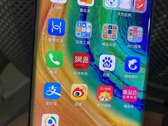 -华为手机电脑维修中心(南丹东路店)