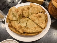 -天仁聚驴肉香(北石槽店)
