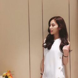 -简法造型·品牌形象店