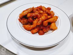 -凯鸽酒楼(大同振兴街店)