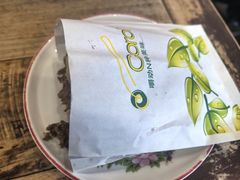 -黑窑厂糖油饼烤鸭·清真菜(黑窑厂街店)