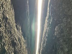 -崀山风景名胜区
