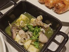 -美奈小馆·越南料理(福田星河COCO Park店)