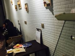 -流酥可心·牛乳蛋糕商店(禾祥西路店)