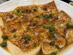 -万年酒楼(越秀南路店)
