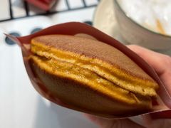 -泽田本家·铜锣烧(环贸店)