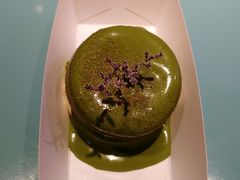 -狐狸和向日葵(北京路店)
