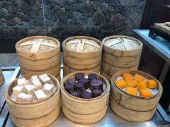 -石梅湾艾美度假酒店