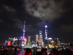 -罗斯福色戒酒吧(外滩店)