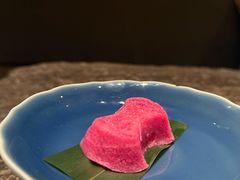 -觀芷隐轩