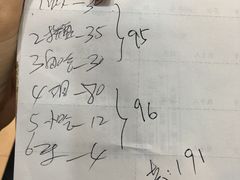 -长平老姿娘夜粥(平东一街店)