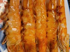 -菊上日式料理(蚌埠银泰店)