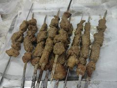 -六味斋(柳巷店)