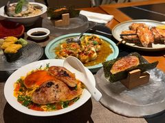 -伊藤ITO(侨福芳草地购物中心店)