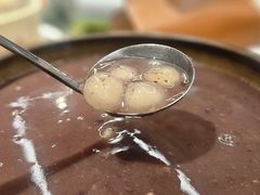 -巷语私房料理(华一实业大厦店)