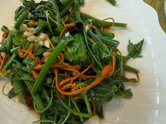 -伊帆食府·青海地方特色美食