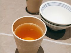 -米仓食堂(凯德广场店)