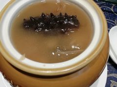 -蔡田福佛跳墙(官驿街店)