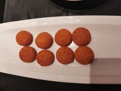 -阿娘家·原生态农家菜(国顺东路店)