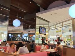 -翠华餐厅(维璟印象城店)