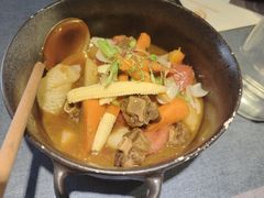 -野蔓果·山野菜(西湖景区·龙井茶田店)