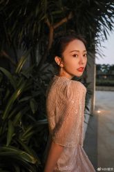 点击看大图 -MANLI BRIDAL婚纱
