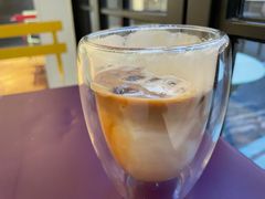 -Madeleine玛德琳(永平里店)