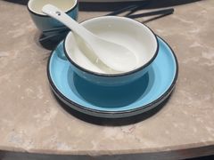 -厝小满.姜母鸭/泉州菜(桥南店)